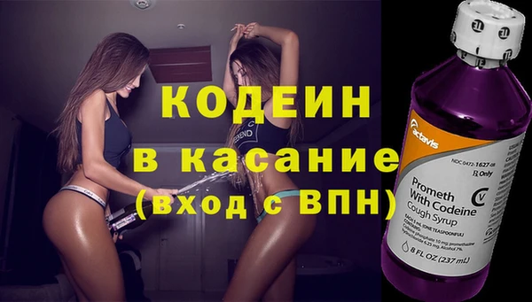 дживик Алексин