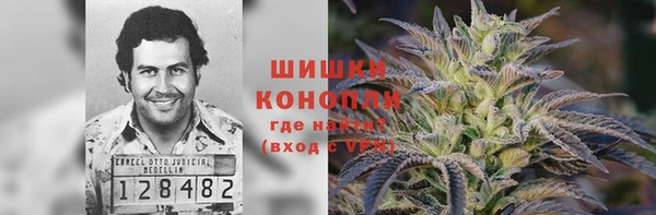 круглые Иннополис