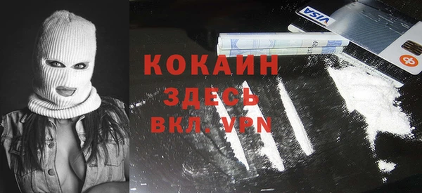 дмт Инсар