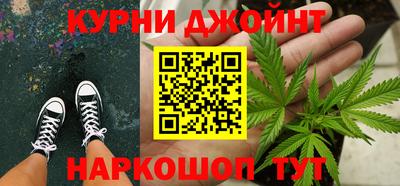 сатива Пушкино